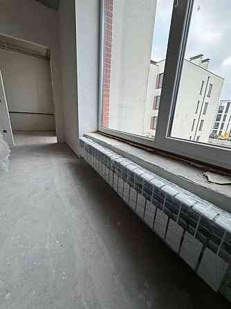 Панорамна 2к квартира+БОНУС державні програми (єОселя, єВідновлення) Гостомель