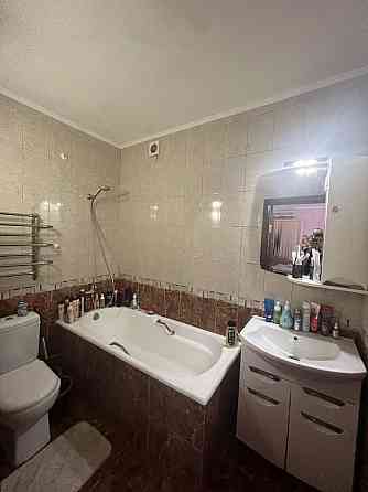 Квартира 2 К на Греческая/Дерибасовская Odesa