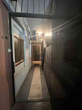 Квартира 2 К на Греческая/Дерибасовская Odesa