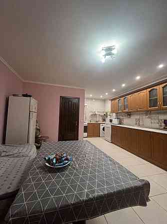 Квартира 2 К на Греческая/Дерибасовская Odesa