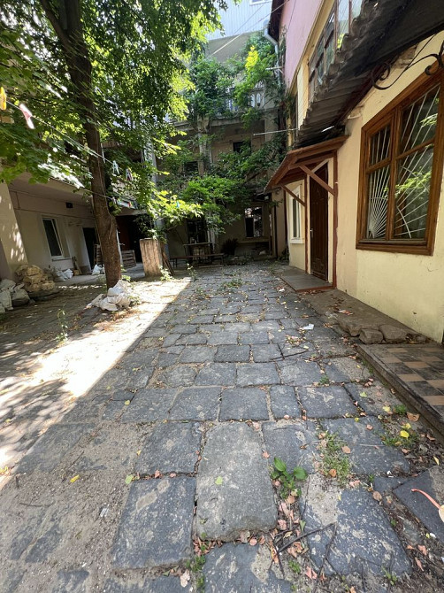 Квартира 2 К на Греческая/Дерибасовская Odesa - photo 2