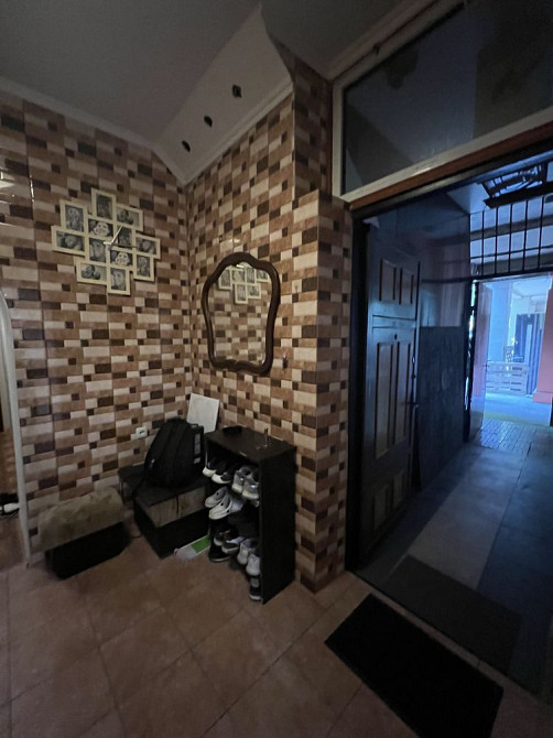 Квартира 2 К на Греческая/Дерибасовская Odesa - photo 4