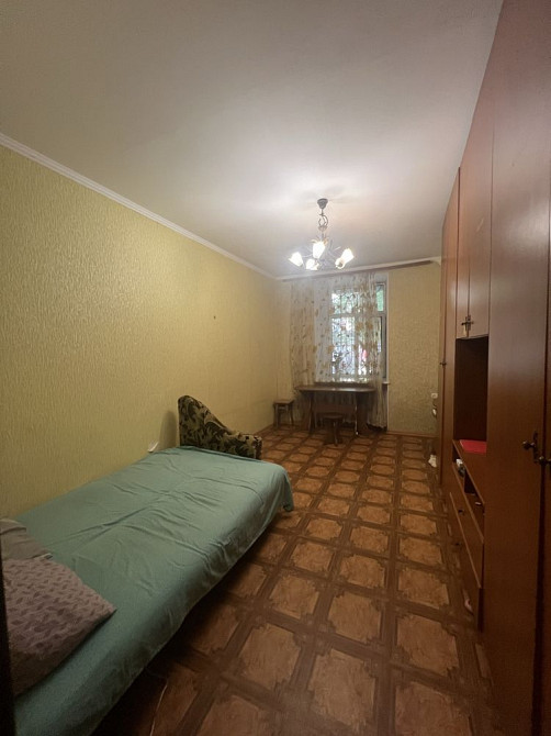 Квартира 2 К на Греческая/Дерибасовская Odesa - photo 8