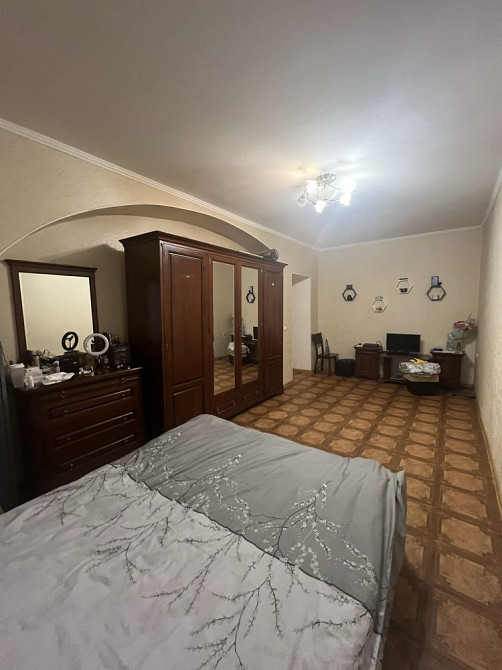 Квартира 2 К на Греческая/Дерибасовская Odesa - photo 7