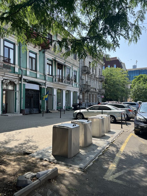 Квартира 2 К на Греческая/Дерибасовская Odesa - photo 1