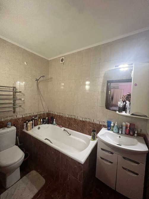 Квартира 2 К на Греческая/Дерибасовская Odesa - photo 6