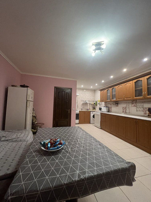 Квартира 2 К на Греческая/Дерибасовская Odesa - photo 5