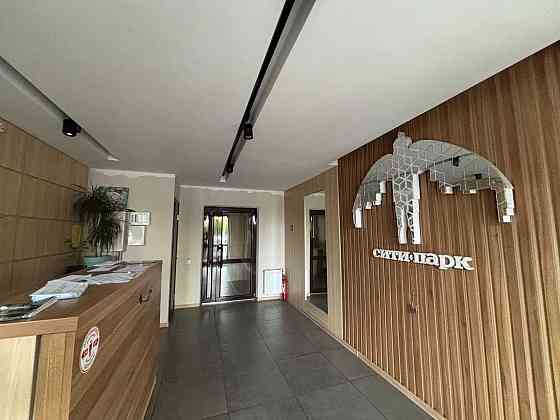 Продам 1 ком. квартиру  с ремонтом возле центра! ЖК Сити Парк Odesa