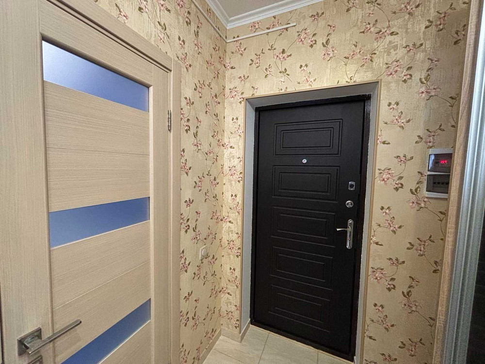 Продам 1 ком. квартиру  с ремонтом возле центра! ЖК Сити Парк Odesa - photo 7