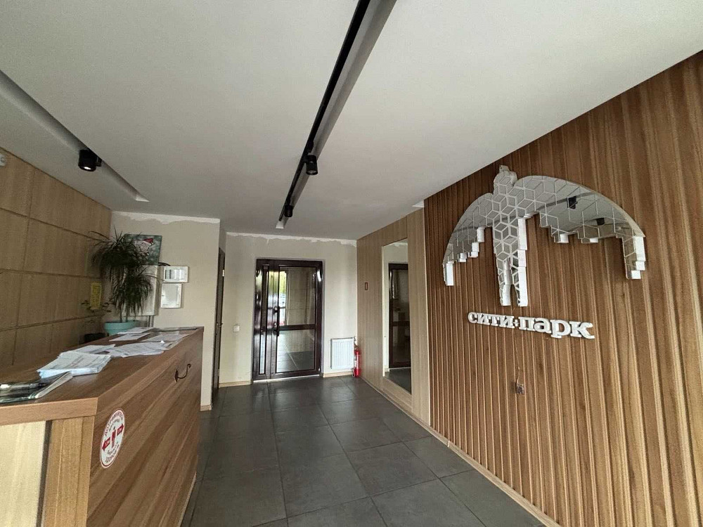 Продам 1 ком. квартиру  с ремонтом возле центра! ЖК Сити Парк Odesa - photo 2