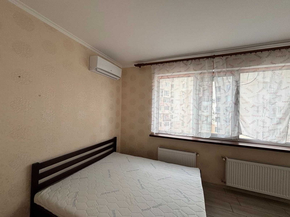 Продам 1 ком. квартиру  с ремонтом возле центра! ЖК Сити Парк Odesa - photo 5