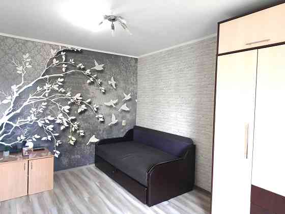 Продам 1 к 28 кв Коперника 10 ремонт меблі техніка ЦЕНТР метро Киев