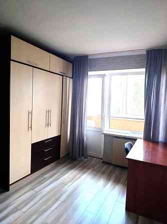 Продам 1 к 28 кв Коперника 10 ремонт меблі техніка ЦЕНТР метро Киев