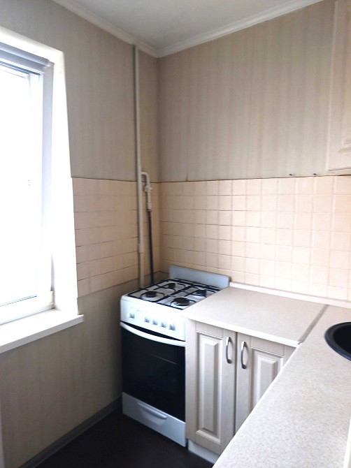 Продам 1 к 28 кв Коперника 10 ремонт меблі техніка ЦЕНТР метро Киев - изображение 8