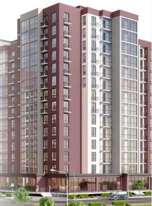 Здана, готова до ремонту, Княгинен, 2кімнатна Івано-Франківськ - зображення 4