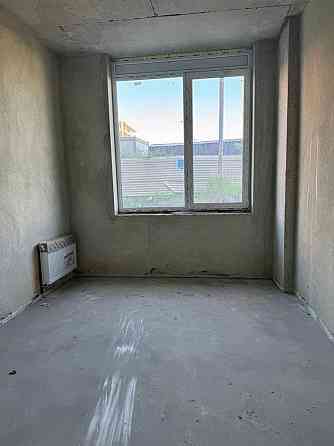 ТЕРМІНОВО! БЕЗ КОМІСІЇ! 1-кім кв в ЖК преміум-класу "San Marco" Сокільники