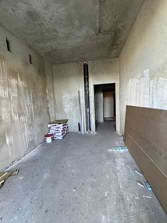 ТЕРМІНОВО! БЕЗ КОМІСІЇ! 1-кім кв в ЖК преміум-класу "San Marco" Сокільники