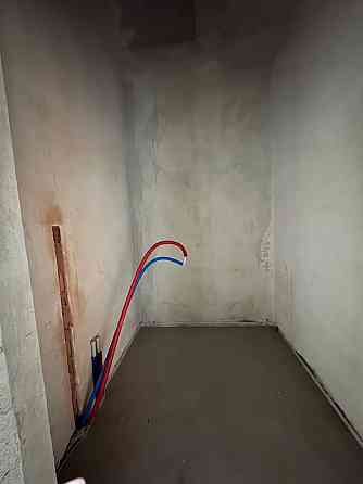 ТЕРМІНОВО! БЕЗ КОМІСІЇ! 1-кім кв в ЖК преміум-класу "San Marco" Сокільники