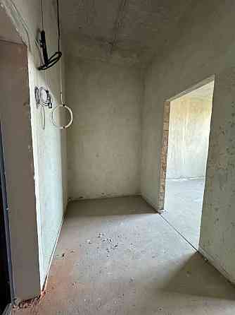 ТЕРМІНОВО! БЕЗ КОМІСІЇ! 1-кім кв в ЖК преміум-класу "San Marco" Сокільники