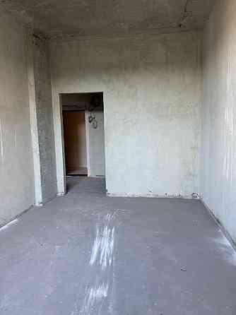 ТЕРМІНОВО! БЕЗ КОМІСІЇ! 1-кім кв в ЖК преміум-класу "San Marco" Сокільники