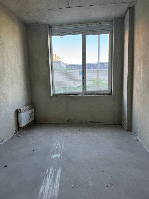 ТЕРМІНОВО! БЕЗ КОМІСІЇ! 1-кім кв в ЖК преміум-класу "San Marco" Сокольники - изображение 2