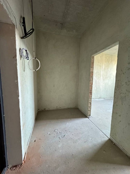 ТЕРМІНОВО! БЕЗ КОМІСІЇ! 1-кім кв в ЖК преміум-класу "San Marco" Сокольники - изображение 6