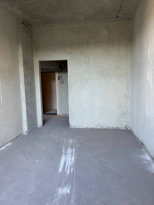 ТЕРМІНОВО! БЕЗ КОМІСІЇ! 1-кім кв в ЖК преміум-класу "San Marco" Сокольники - изображение 3