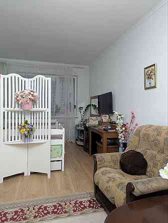 Продаж 1к. З ремонтом. Центр,  вул. Тургенівська, 42 м2 Ирпень