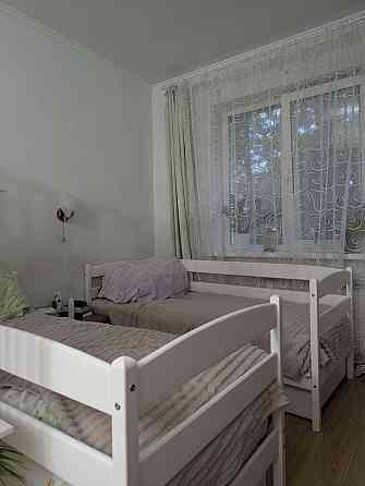 Продаж 1к. З ремонтом. Центр,  вул. Тургенівська, 42 м2 Ирпень