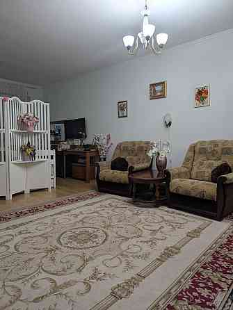 Продаж 1к. З ремонтом. Центр,  вул. Тургенівська, 42 м2 Ирпень