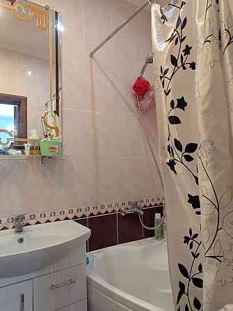 Продаж 1к. З ремонтом. Центр,  вул. Тургенівська, 42 м2 Ирпень