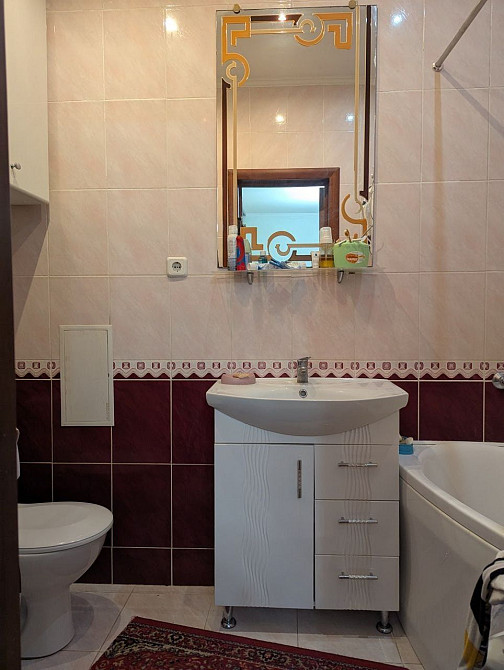 Продаж 1к. З ремонтом. Центр,  вул. Тургенівська, 42 м2 Ирпень - изображение 8