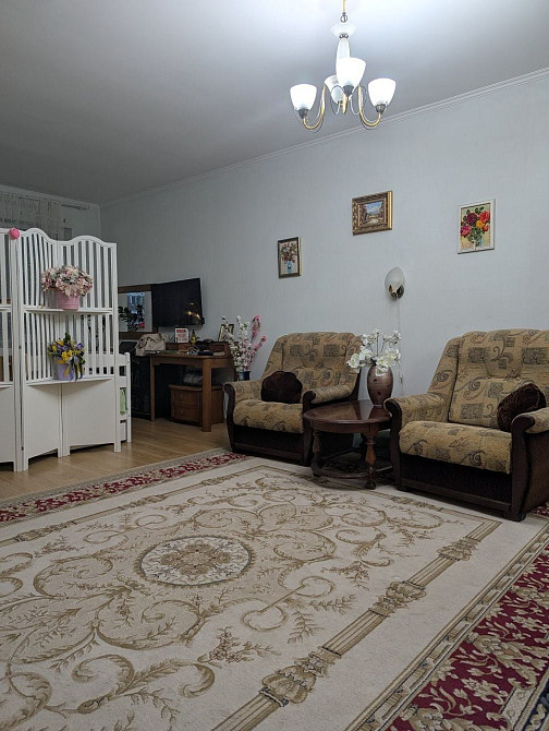 Продаж 1к. З ремонтом. Центр,  вул. Тургенівська, 42 м2 Ирпень - изображение 1