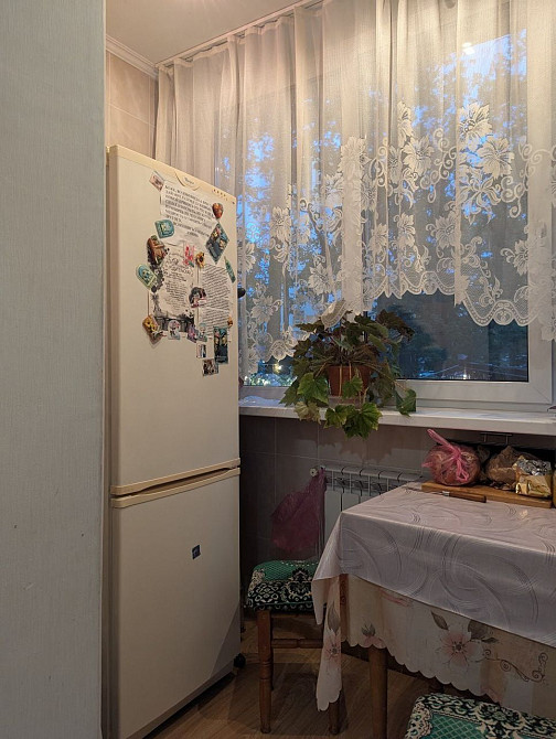 Продаж 1к. З ремонтом. Центр,  вул. Тургенівська, 42 м2 Ирпень - изображение 7