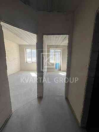 Однокімнатна квартира біля лісу, тиша, свіже повітря та природа поряд! Ирпень