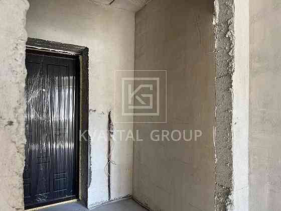 Однокімнатна квартира біля лісу, тиша, свіже повітря та природа поряд! Ирпень