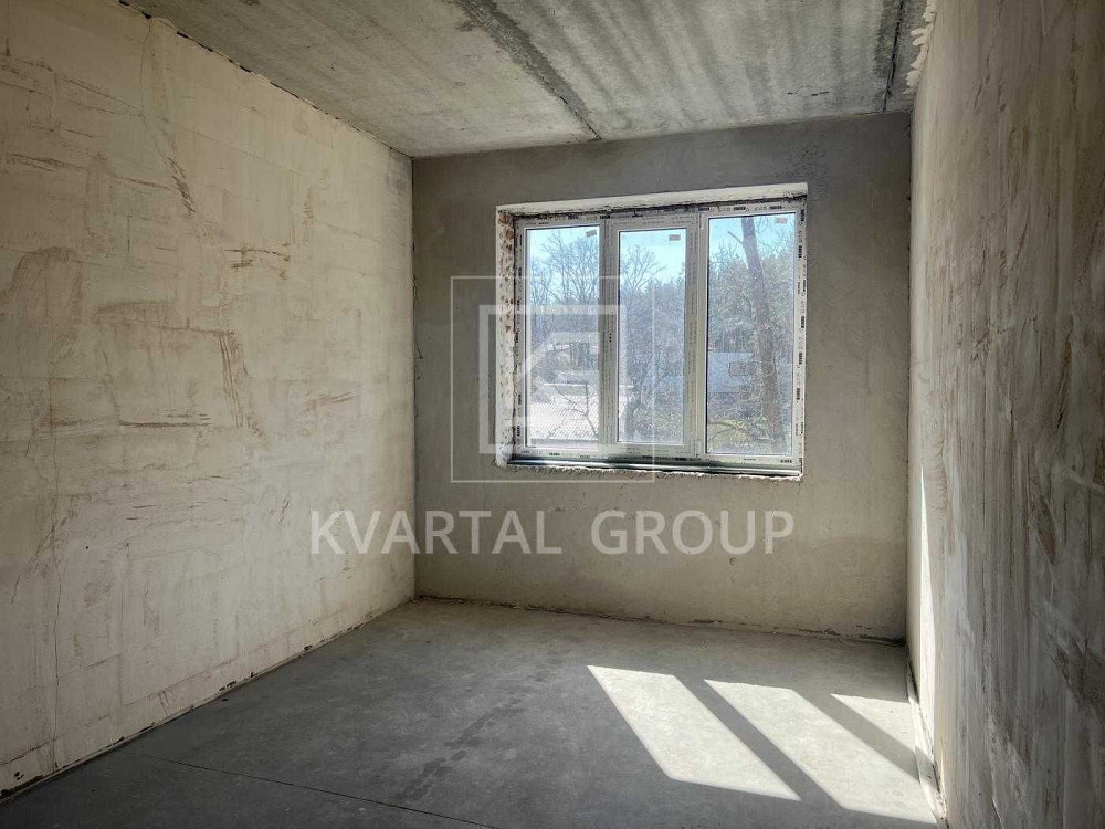 Однокімнатна квартира біля лісу, тиша, свіже повітря та природа поряд! Ирпень - изображение 8