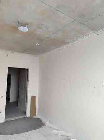 ‼️ ЖК Юбилейный  2-к квартира  72,5 м² с чистовым ремонтом  ‼️ (17488) Харьков