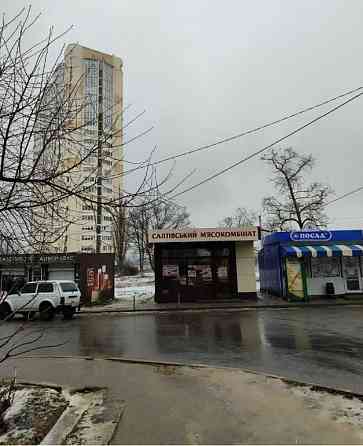 ‼️ ЖК Юбилейный  2-к квартира  72,5 м² с чистовым ремонтом  ‼️ (17488) Харьков