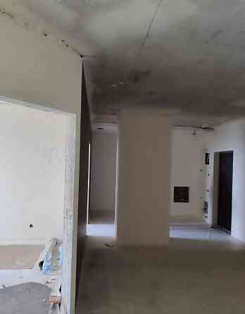 ‼️ ЖК Юбилейный  2-к квартира  72,5 м² с чистовым ремонтом  ‼️ (17488) Харьков