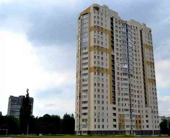 ‼️ ЖК Юбилейный  2-к квартира  72,5 м² с чистовым ремонтом  ‼️ (17488) Харьков