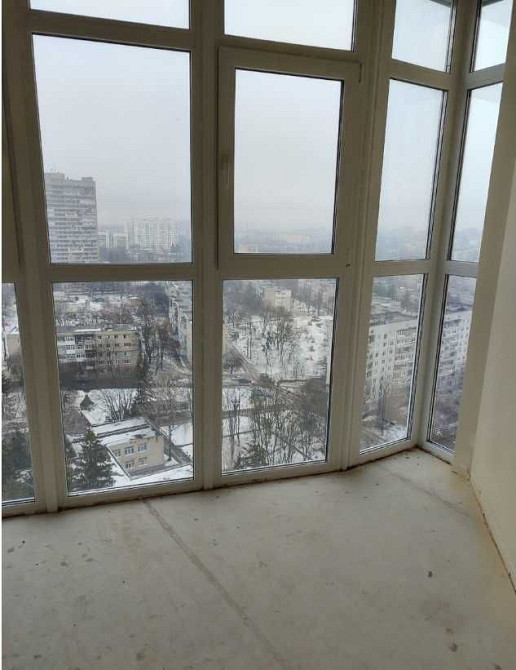 ‼️ ЖК Юбилейный  2-к квартира  72,5 м² с чистовым ремонтом  ‼️ (17488) Харьков - изображение 7