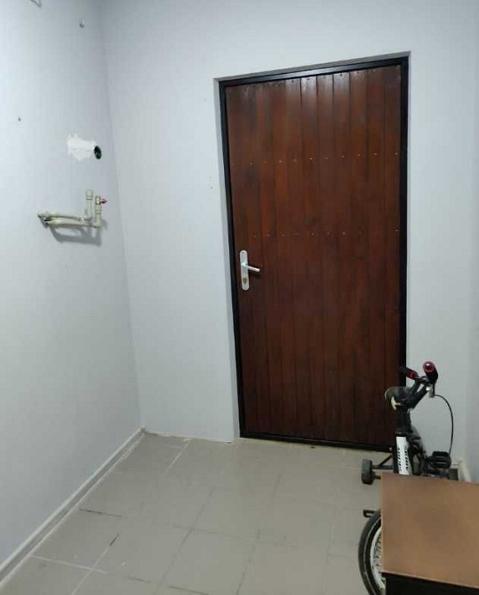 ‼️ ЖК Юбилейный  2-к квартира  72,5 м² с чистовым ремонтом  ‼️ (17488) Харьков - изображение 4