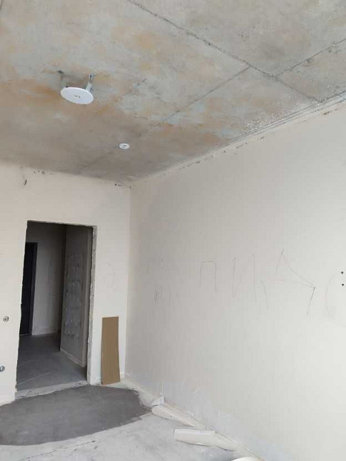 ‼️ ЖК Юбилейный  2-к квартира  72,5 м² с чистовым ремонтом  ‼️ (17488) Харьков - изображение 6