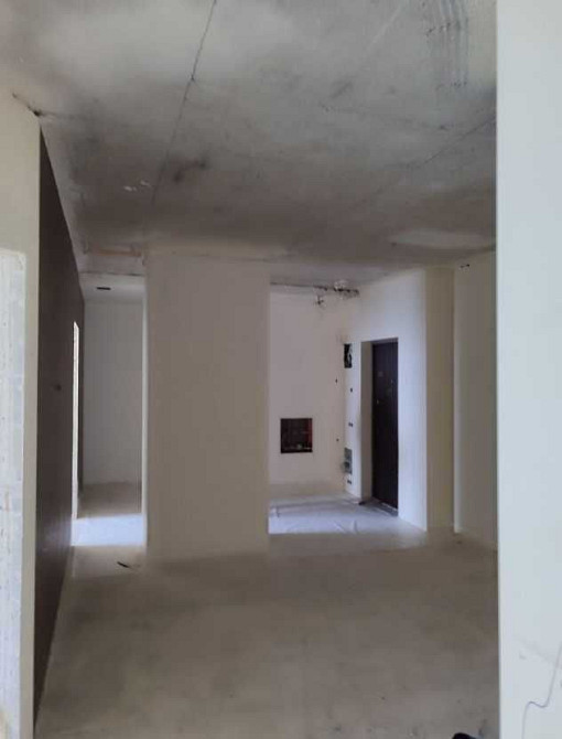 ‼️ ЖК Юбилейный  2-к квартира  72,5 м² с чистовым ремонтом  ‼️ (17488) Харьков - изображение 8