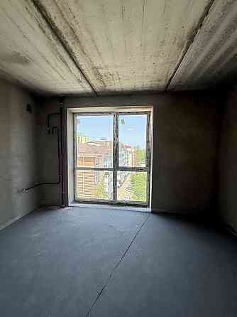 1-кімнатна квартира , Ірпінь – сучасне житло за вигідною ціною! Ирпень