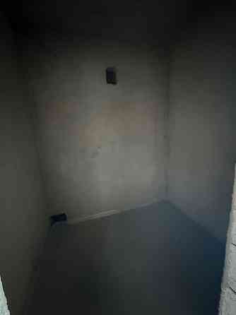 1-кімнатна квартира , Ірпінь – сучасне житло за вигідною ціною! Ирпень