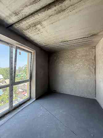 1-кімнатна квартира , Ірпінь – сучасне житло за вигідною ціною! Ирпень