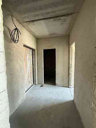 1-кімнатна квартира , Ірпінь – сучасне житло за вигідною ціною! Ирпень