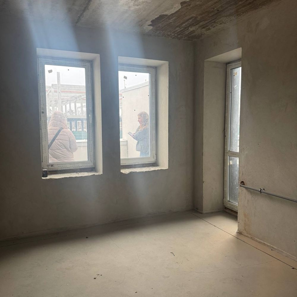 1-кімнатна квартира , Ірпінь – сучасне житло за вигідною ціною! Ирпень - изображение 8